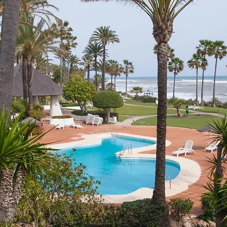 Alba Estepona