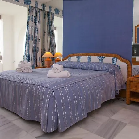 Alba Estepona